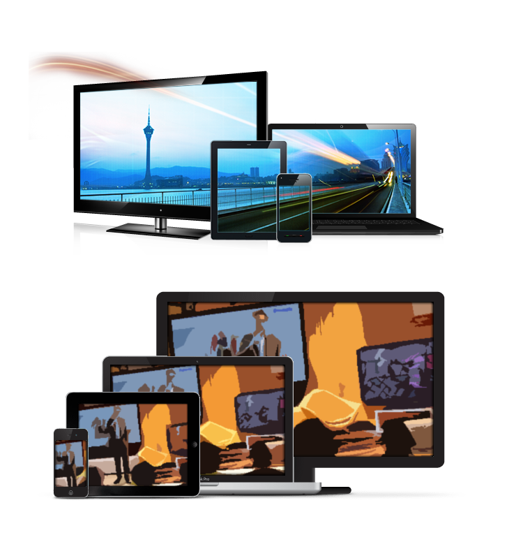 convention en direct convention en direct